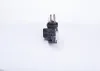 Generatorregler BOSCH F 00M A45 248 Bild Generatorregler BOSCH F 00M A45 248
