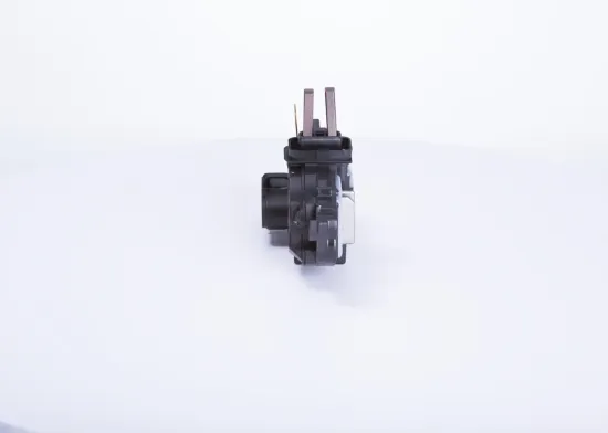 Generatorregler BOSCH F 00M A45 248 Bild Generatorregler BOSCH F 00M A45 248