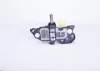Generatorregler BOSCH F 00M A45 248 Bild Generatorregler BOSCH F 00M A45 248
