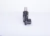 Generatorregler BOSCH F 00M A45 248 Bild Generatorregler BOSCH F 00M A45 248