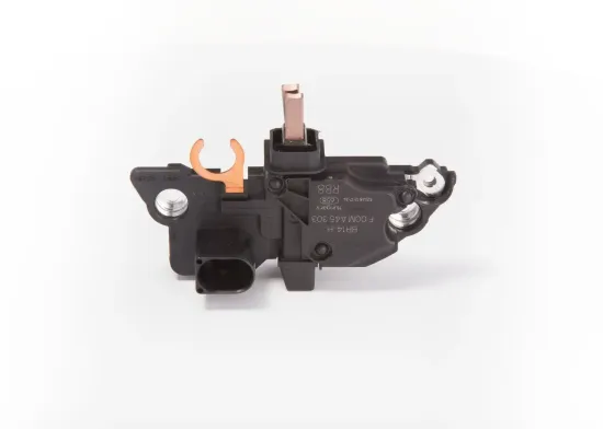 Generatorregler BOSCH F 00M A45 303 Bild Generatorregler BOSCH F 00M A45 303