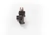 Generatorregler BOSCH F 00M A45 303 Bild Generatorregler BOSCH F 00M A45 303