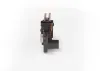 Generatorregler BOSCH F 00M A45 303 Bild Generatorregler BOSCH F 00M A45 303