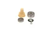 Lager BOSCH F 00M A47 718