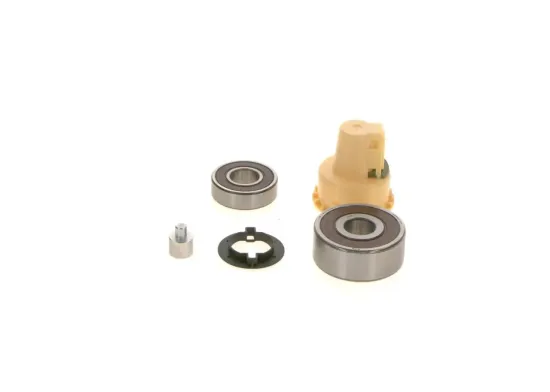 Lager BOSCH F 00M A47 718 Bild Lager BOSCH F 00M A47 718