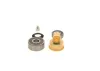 Lager BOSCH F 00M A47 718 Bild Lager BOSCH F 00M A47 718