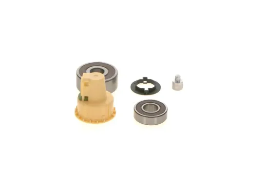 Lager BOSCH F 00M A47 718 Bild Lager BOSCH F 00M A47 718
