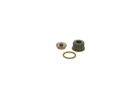 Reparatursatz, Common-Rail-System BOSCH F 00N 201 244 Bild Reparatursatz, Common-Rail-System BOSCH F 00N 201 244