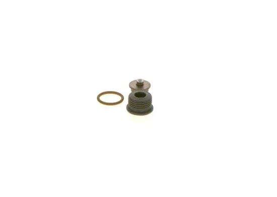 Reparatursatz, Common-Rail-System BOSCH F 00N 201 244 Bild Reparatursatz, Common-Rail-System BOSCH F 00N 201 244