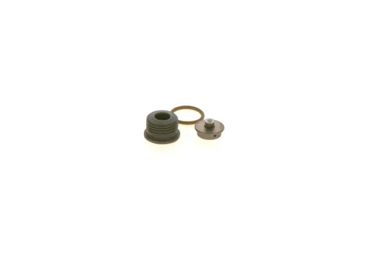 Reparatursatz, Common-Rail-System BOSCH F 00N 201 244 Bild Reparatursatz, Common-Rail-System BOSCH F 00N 201 244