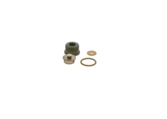 Reparatursatz, Common-Rail-System BOSCH F 00N 202 418 Bild Reparatursatz, Common-Rail-System BOSCH F 00N 202 418