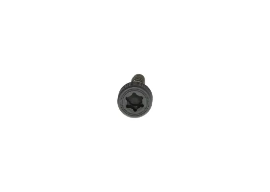 Ventil, Abgasrückführung BOSCH F 00N 204 001 Bild Ventil, Abgasrückführung BOSCH F 00N 204 001