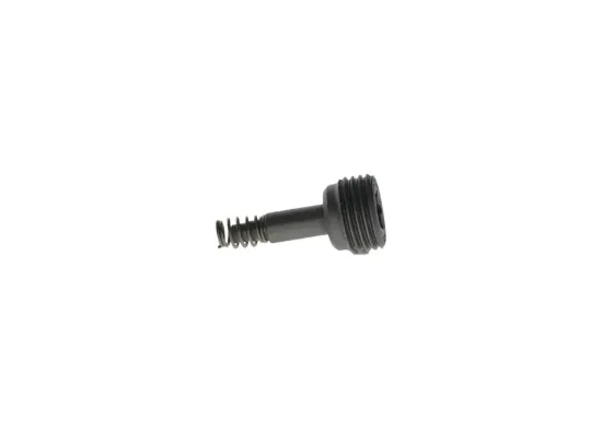 Ventil, Abgasrückführung BOSCH F 00N 204 001 Bild Ventil, Abgasrückführung BOSCH F 00N 204 001