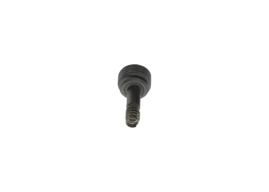 Ventil, Abgasrückführung BOSCH F 00N 204 001 Bild Ventil, Abgasrückführung BOSCH F 00N 204 001