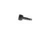 Ventil, Abgasrückführung BOSCH F 00N 204 001 Bild Ventil, Abgasrückführung BOSCH F 00N 204 001
