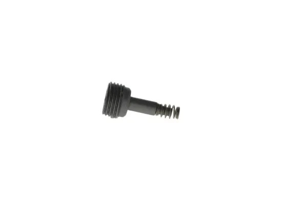 Ventil, Abgasrückführung BOSCH F 00N 204 001 Bild Ventil, Abgasrückführung BOSCH F 00N 204 001