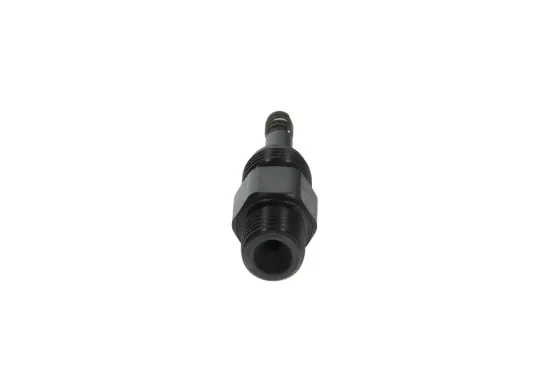 Ventil, Abgasrückführung BOSCH F 00N 204 008 Bild Ventil, Abgasrückführung BOSCH F 00N 204 008