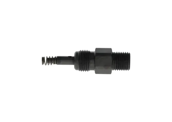 Ventil, Abgasrückführung BOSCH F 00N 204 008 Bild Ventil, Abgasrückführung BOSCH F 00N 204 008