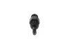 Ventil, Abgasrückführung BOSCH F 00N 204 008 Bild Ventil, Abgasrückführung BOSCH F 00N 204 008