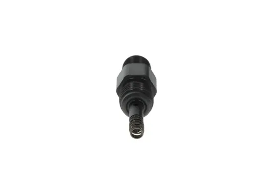 Ventil, Abgasrückführung BOSCH F 00N 204 008 Bild Ventil, Abgasrückführung BOSCH F 00N 204 008