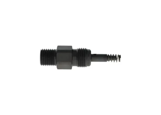 Ventil, Abgasrückführung BOSCH F 00N 204 008 Bild Ventil, Abgasrückführung BOSCH F 00N 204 008