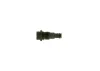 Druckbegrenzungsventil, Common-Rail-System BOSCH F 00N 210 255 Bild Druckbegrenzungsventil, Common-Rail-System BOSCH F 00N 210 255