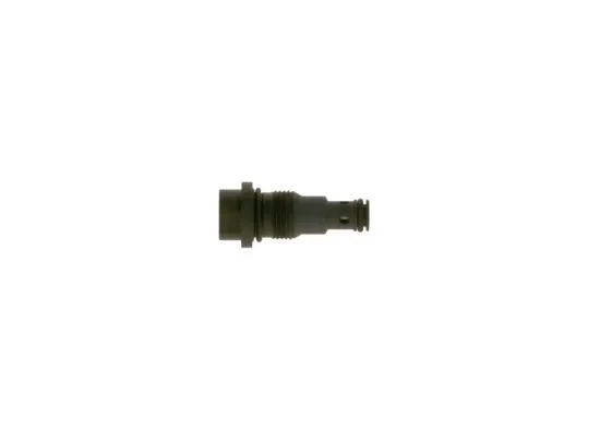Druckbegrenzungsventil, Common-Rail-System BOSCH F 00N 210 255 Bild Druckbegrenzungsventil, Common-Rail-System BOSCH F 00N 210 255