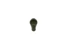 Druckbegrenzungsventil, Common-Rail-System BOSCH F 00N 210 255 Bild Druckbegrenzungsventil, Common-Rail-System BOSCH F 00N 210 255