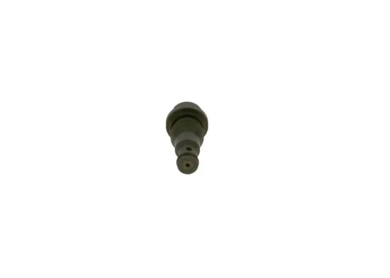 Druckbegrenzungsventil, Common-Rail-System BOSCH F 00N 210 255 Bild Druckbegrenzungsventil, Common-Rail-System BOSCH F 00N 210 255