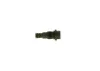 Druckbegrenzungsventil, Common-Rail-System BOSCH F 00N 210 255 Bild Druckbegrenzungsventil, Common-Rail-System BOSCH F 00N 210 255