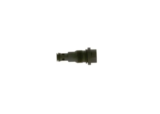 Druckbegrenzungsventil, Common-Rail-System BOSCH F 00N 210 255 Bild Druckbegrenzungsventil, Common-Rail-System BOSCH F 00N 210 255