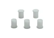 Kappe BOSCH F 00R 000 422