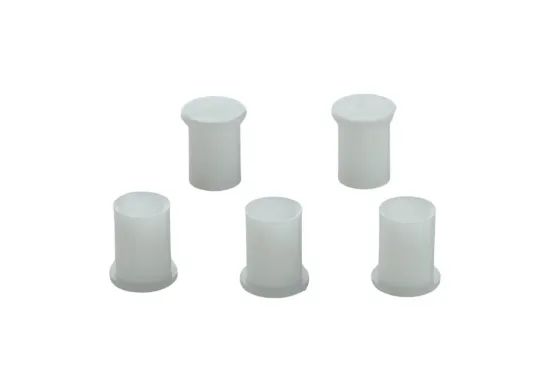 Kappe BOSCH F 00R 000 422 Bild Kappe BOSCH F 00R 000 422