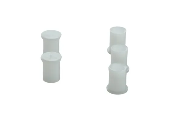 Kappe BOSCH F 00R 000 422 Bild Kappe BOSCH F 00R 000 422