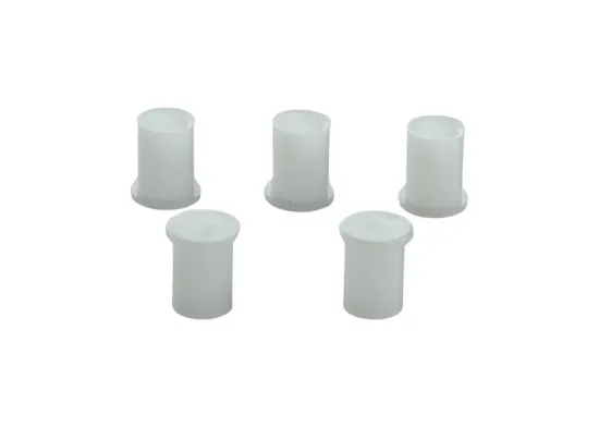 Kappe BOSCH F 00R 000 422 Bild Kappe BOSCH F 00R 000 422