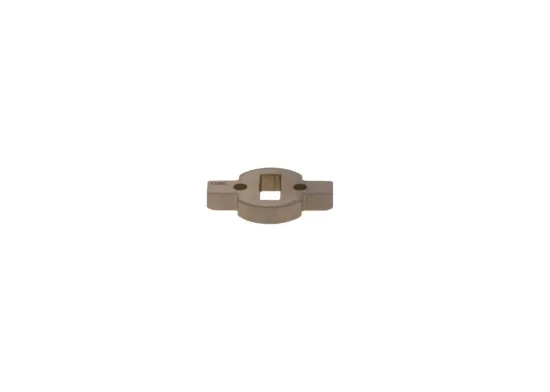 Leerkupplung, Kupplungskopf BOSCH F 00R 0P0 133 Bild Leerkupplung, Kupplungskopf BOSCH F 00R 0P0 133