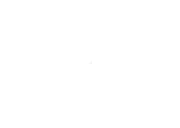 Kappe BOSCH F 00R 0P0 414