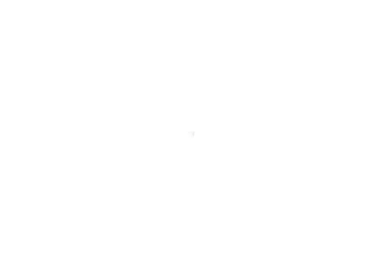 Kappe BOSCH F 00R 0P0 414 Bild Kappe BOSCH F 00R 0P0 414