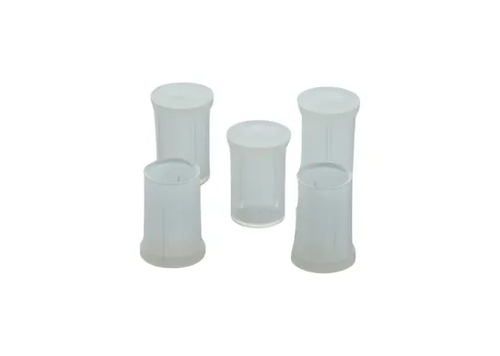 Kappe BOSCH F 00R 0P0 729 Bild Kappe BOSCH F 00R 0P0 729