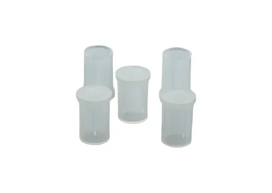 Kappe BOSCH F 00R 0P0 729 Bild Kappe BOSCH F 00R 0P0 729