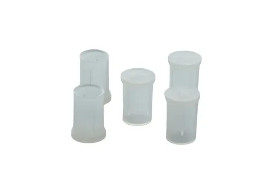 Kappe BOSCH F 00R 0P0 729 Bild Kappe BOSCH F 00R 0P0 729