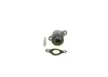 Reparatursatz, Common-Rail-System BOSCH F 00R 0P1 370
