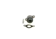 Reparatursatz, Common-Rail-System BOSCH F 00R 0P1 370