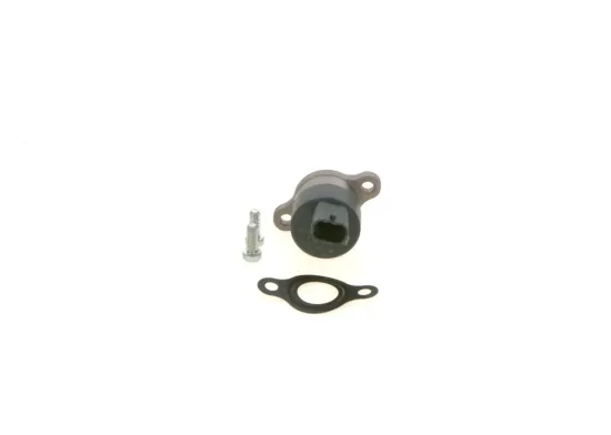Reparatursatz, Common-Rail-System BOSCH F 00R 0P1 370 Bild Reparatursatz, Common-Rail-System BOSCH F 00R 0P1 370