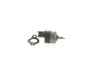 Reparatursatz, Common-Rail-System BOSCH F 00R 0P1 370 Bild Reparatursatz, Common-Rail-System BOSCH F 00R 0P1 370