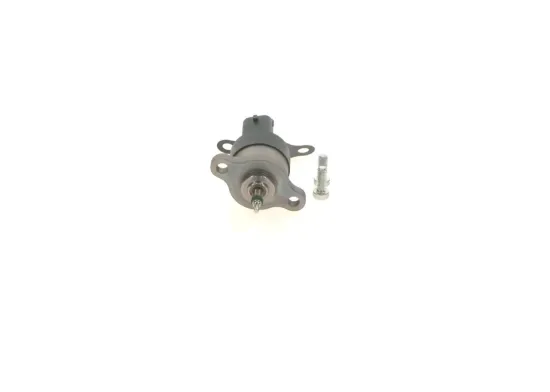 Reparatursatz, Common-Rail-System BOSCH F 00R 0P1 370 Bild Reparatursatz, Common-Rail-System BOSCH F 00R 0P1 370