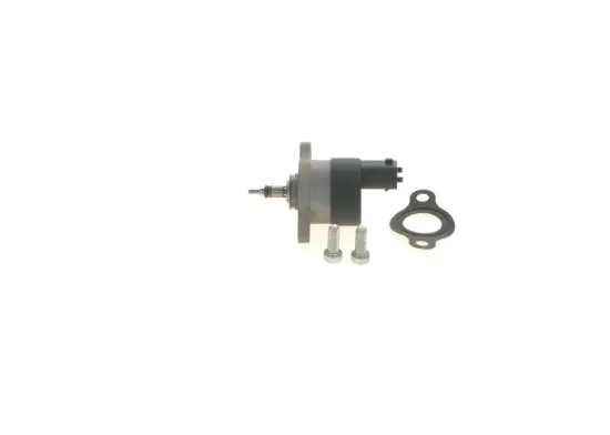 Reparatursatz, Common-Rail-System BOSCH F 00R 0P1 370 Bild Reparatursatz, Common-Rail-System BOSCH F 00R 0P1 370