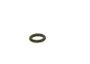 Gummiring BOSCH F 00R J00 529 Bild Gummiring BOSCH F 00R J00 529