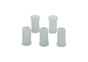 Kappe BOSCH F 00R J02 537