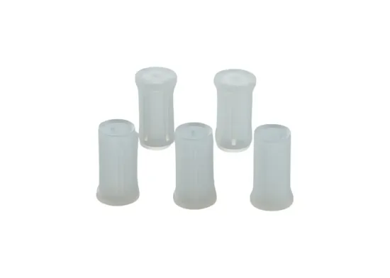 Kappe BOSCH F 00R J02 537 Bild Kappe BOSCH F 00R J02 537